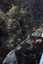 Imagen de Curro Jiménez (T2): Ep.8  - 1