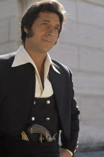 Imagen de Curro Jiménez (T2): Ep.5  - 1