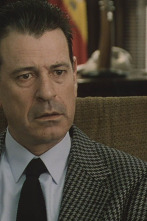 Imagen de Brigada Central (T1): Ep.4  - 1