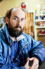 Imagen de Pelotas (T1): Ep.4  - 1