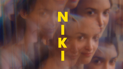 Imagen de Niki - 2