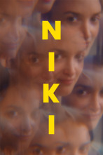 Imagen de Niki - 1