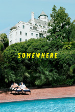 Imagen de Somewhere - 1