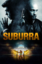 Imagen de Suburra - 1