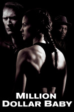 Imagen de Million Dollar Baby - 1