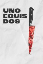 Imagen de Uno equis dos - 1