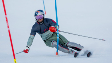 Imagen de Athletes To Watch... (2): Marcel Hirscher, esquí alpino - 2