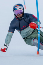 Imagen de Athletes To Watch... (2): Marcel Hirscher, esquí alpino - 1
