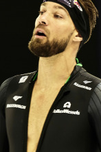 Imagen de Athletes To Watch... (2): Kjeld Nuis, patinaje de velocidad - 1