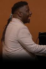 Imagen de Rolando Luna y El Comité - ¡Cuba Libre! - 1