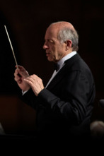 Imagen de Budapest Festival Orchestra Iván Fischer: Mahler - Festival de Granada - 1