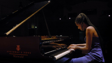 Imagen de Jeneba Kanneh-Mason: Bach Beethoven Chopin Still Price - 2