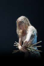 Imagen de Giselle - Akram Khan English National Ballet - 1