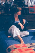 Imagen de Dawson crece (T2): Ep.18 Una Boda Perfecta - 1