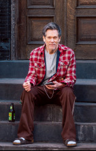 Imagen de Lo mejor de ti - 3