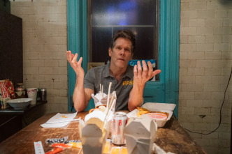 Imagen de Lo mejor de ti - 5