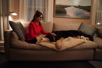 Imagen de Lo mejor de ti - 6