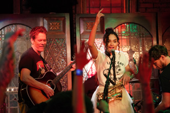 Imagen de Lo mejor de ti - 8