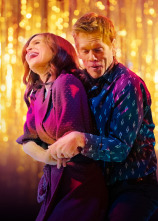 Imagen de Lo mejor de ti - 12