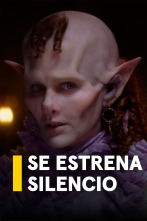 Imagen de Se estrena 