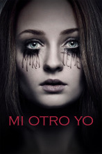 Imagen de Mi otro yo - 1