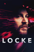 Imagen de Locke - 1