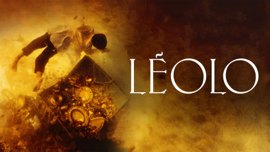 Imagen de Léolo - 2