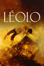 Imagen de Léolo - 1