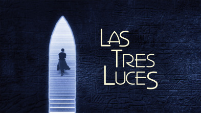 Imagen de Las tres luces - 2