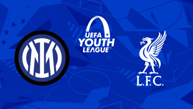 Imagen de Jornada 6: Inter - Liverpool - 2