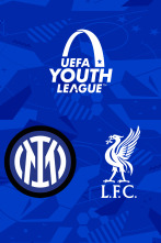 Imagen de Jornada 6: Inter - Liverpool - 1