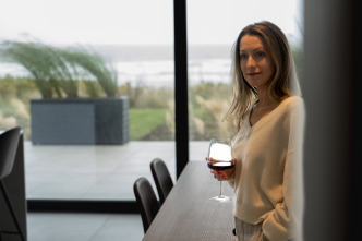 Imagen de Lynley (T1): Ep.2 Un lugar donde esconderse. Parte 2 - 4