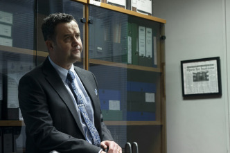 Imagen de Lynley (T1): Ep.3 Este cuerpo sin vida. Parte 1 - 1