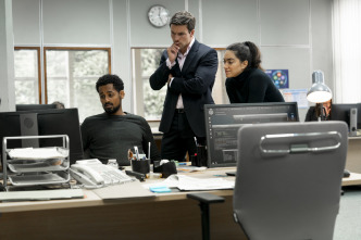 Imagen de Lynley (T1): Ep.3 Este cuerpo sin vida. Parte 1 - 4