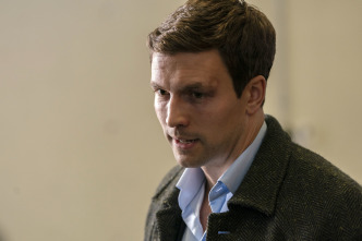 Imagen de Lynley (T1): Ep.4 Este cuerpo sin vida. Parte 2 - 1