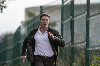 Imagen de Lynley (T1): Ep.4 Este cuerpo sin vida. Parte 2 - 2