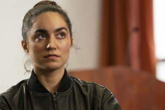 Imagen de Lynley (T1): Ep.4 Este cuerpo sin vida. Parte 2 - 4