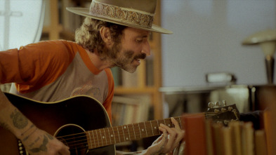 Imagen de Hasta que me quede sin voz - 3