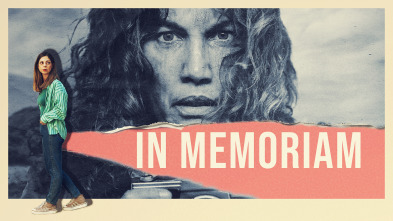 Imagen de In memoriam - 2