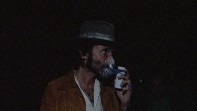 Imagen de Hasta que me quede sin voz - 7