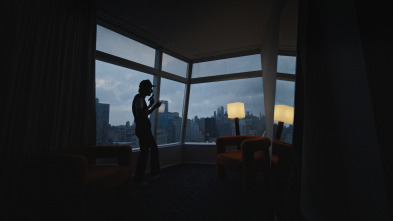 Imagen de Hasta que me quede sin voz - 13