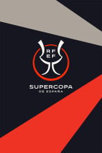 Imagen de Supercopa de España - 1