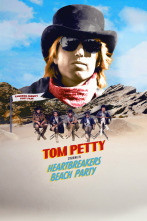 Imagen de Tom Petty: Heartbreakers Beach Party - 1