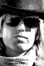 Imagen de Tom Petty: Heartbreakers Beach Party - 3