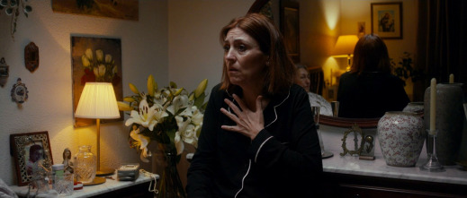 Imagen de La mort - 3