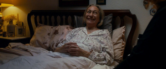 Imagen de La mort - 4