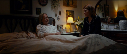 Imagen de La mort - 7