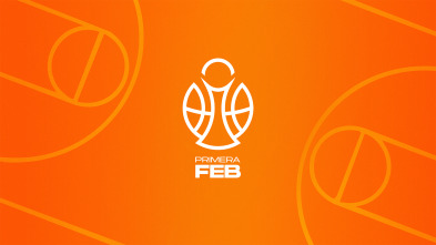 Imagen de Primera FEB - 4