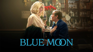 Imagen de Blue Moon - 2