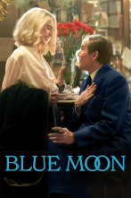 Imagen de Blue Moon - 1